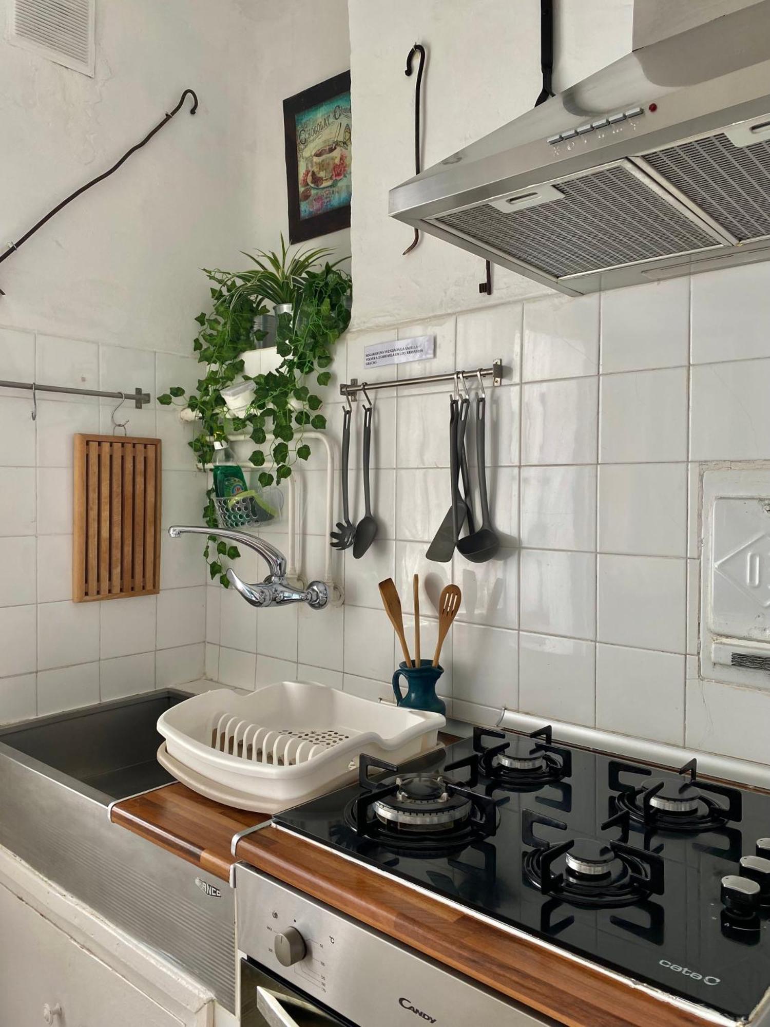 Apartamento Elizondo Giltxaurdi Экстерьер фото